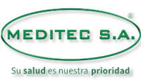 Meditec S.A. - Línea Medex