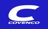 COVENCO